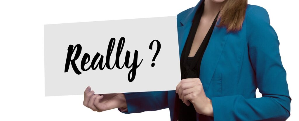 10G光回線を利用したプロゲーマーのための最適な環境は？