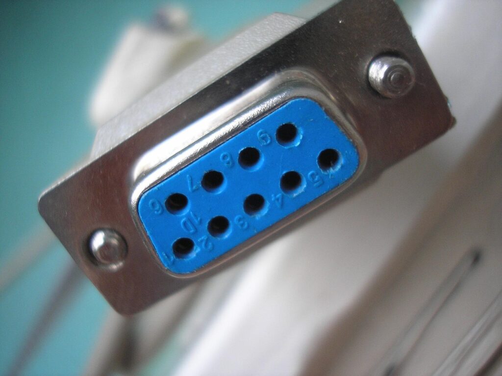 10G光有線接続で快適にゲームを楽しむためのポイントは？