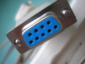 10G光有線接続で快適にゲームを楽しむためのポイントは？