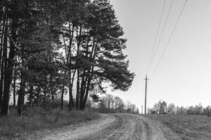 Discordで声が遅れる原因とその解決方法は？