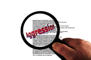 Discordのラグを解消するための効果的な方法は？