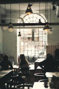 10G光はどんな人に向いてるのか？