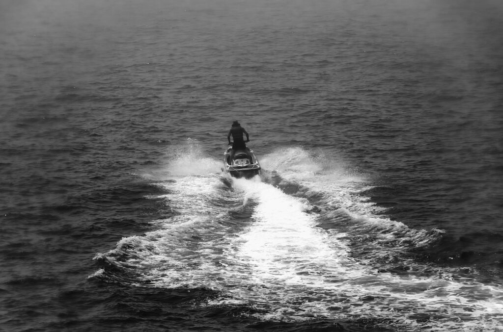 10G光回線の実測速度はどのくらい？