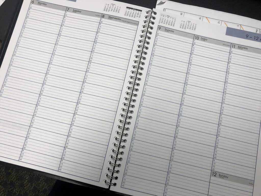 10G光回線の最強プランはどれですか？