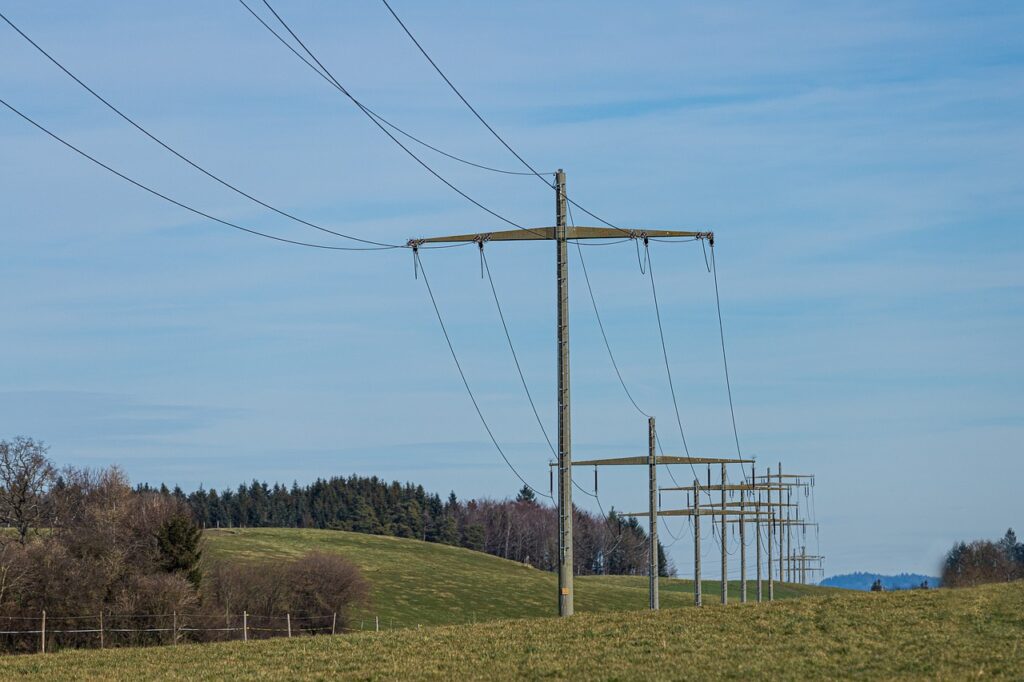 10G光回線を有線接続するメリットとデメリットは？