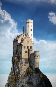 APEXでのパケットロス対策はどうすれば良い？