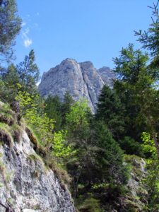 APEXでラグを改善するための光回線の選び方は？