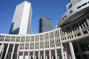 Discordで通話遅延が発生する原因と対策は？