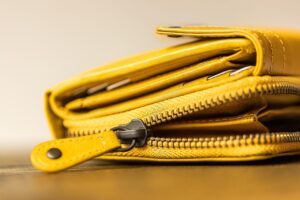 VALORANTを快適にプレイするために有線接続は必須なのか？