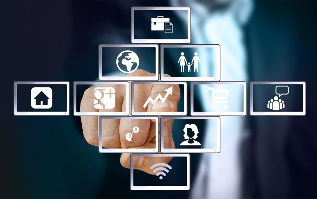 WiFi 6E対応のメリットとデメリットは何ですか？