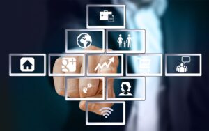 WiFi 6E対応のメリットとデメリットは何ですか？