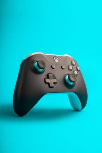 xbox cloud gamingの遅延をなくす方法とは？