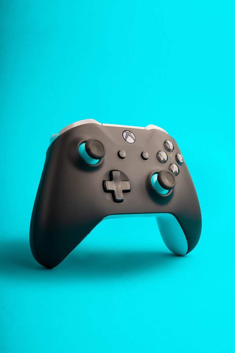 xbox cloud gamingの遅延をなくす方法とは？