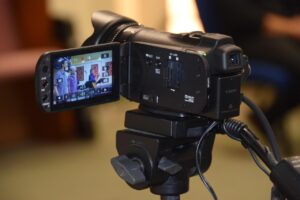 マンションでのインターネット環境は10G対応が必要な理由とは？