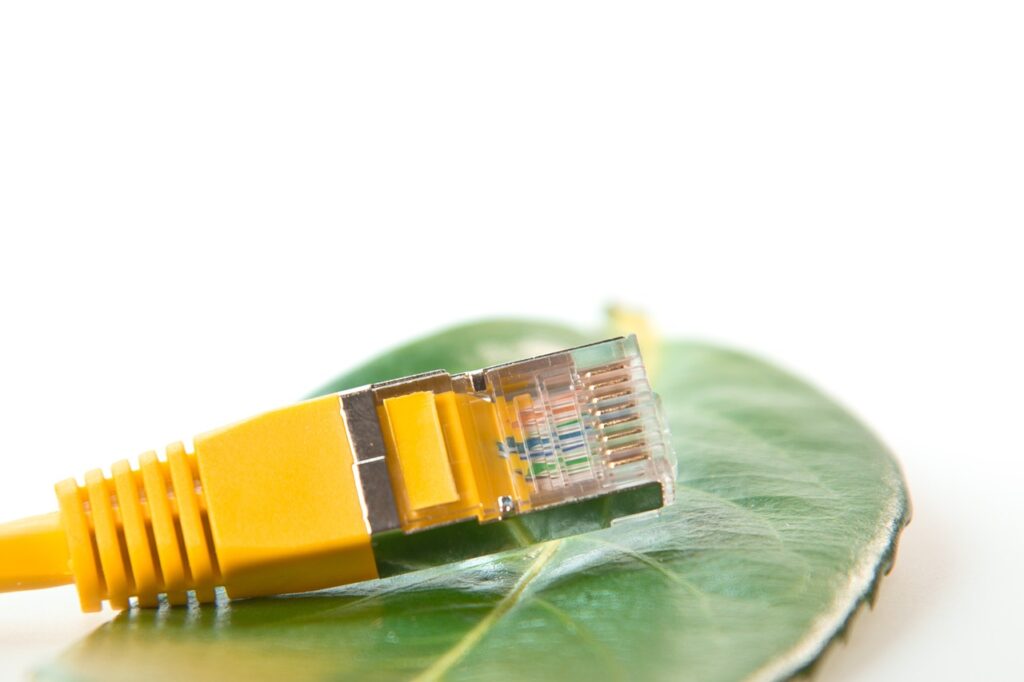 10G光LANケーブルで安いおすすめ商品は？