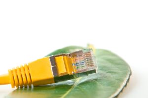 10G光LANケーブルで安いおすすめ商品は？