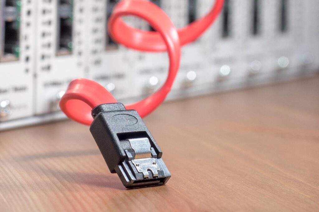 10G光LANケーブルの比較表で選ぶ最適な製品は？