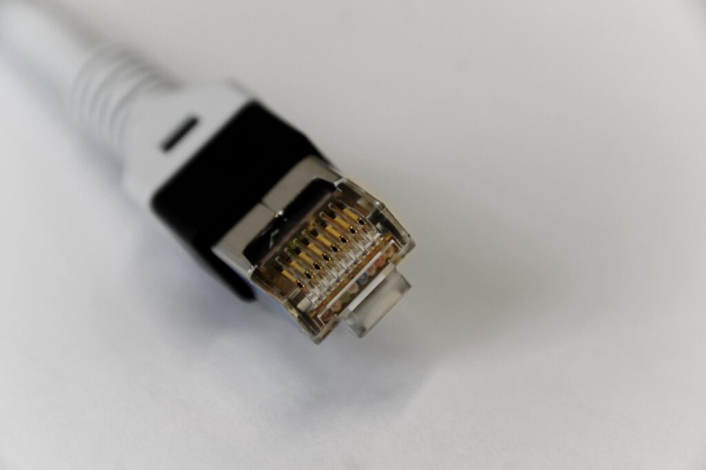 10G光LANケーブルを使ったゲームに最適な接続方法は？