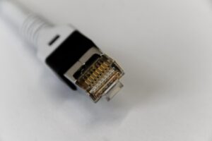 10G光LANケーブルを使ったゲームに最適な接続方法は？