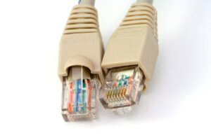 10G光LANケーブル交換の効果とは？