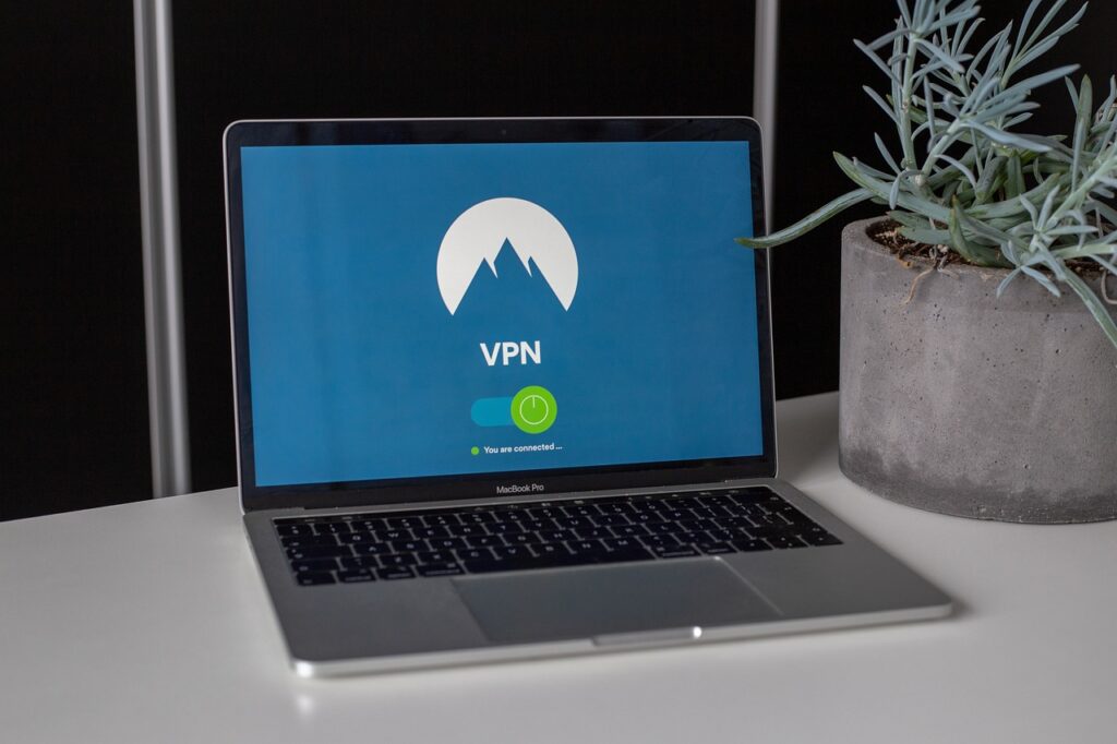 10G光WiFiで遅延がある場合の対処法は？