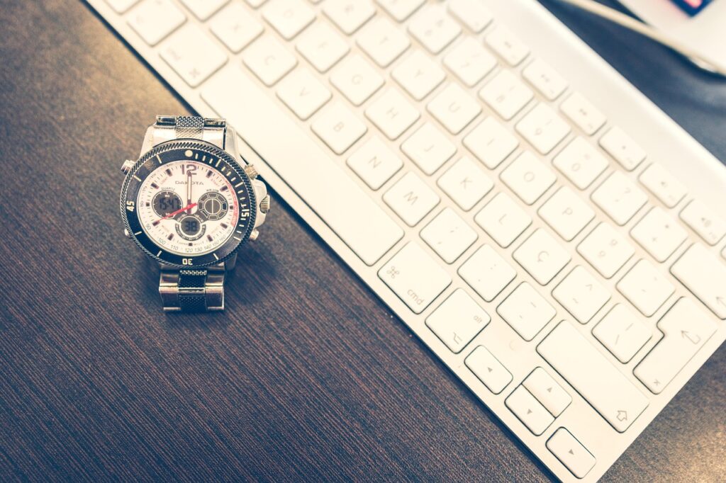 10G光WiFiの電波が弱いときの対処法は？