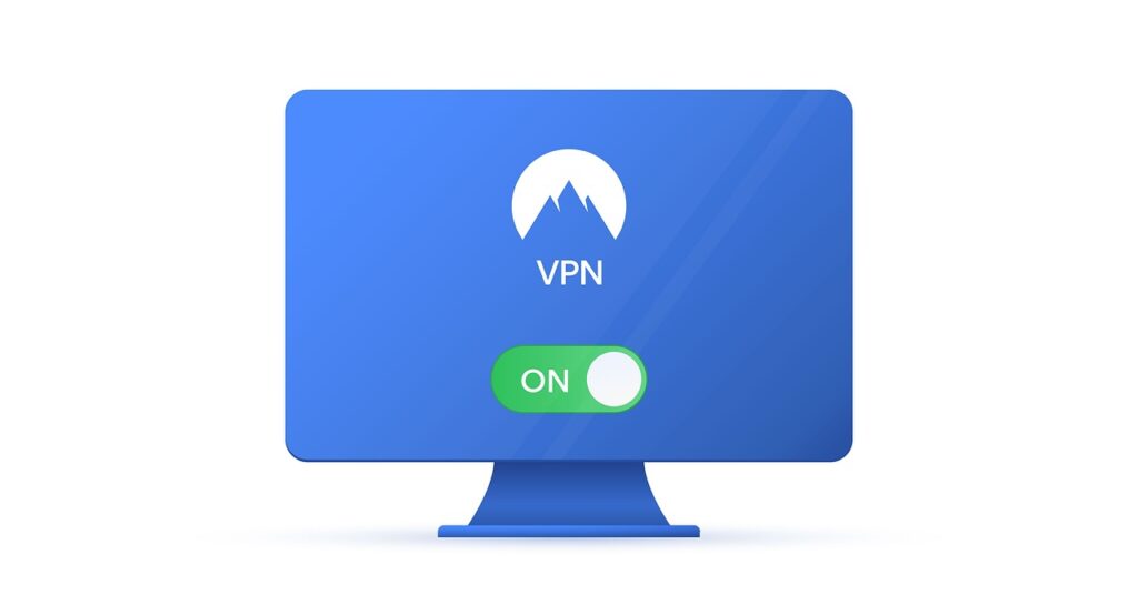 10G光WiFiメッシュの便利な活用法は？