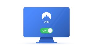 10G光WiFiメッシュの便利な活用法は？