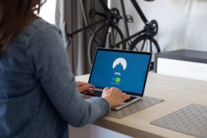 10G光とWiFi 6Eの効果はどのようなものですか？