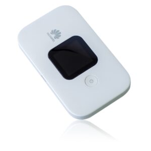 10G光とWiFi、有線のどっちを選ぶべきか？
