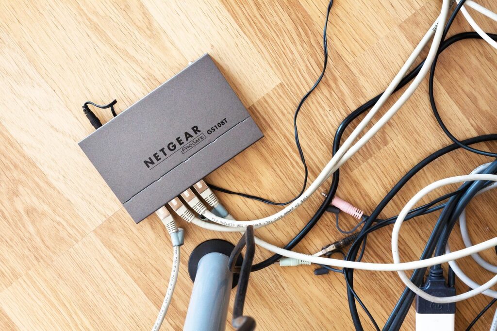 10G光ルーターの高性能比較でおすすめの機種は？