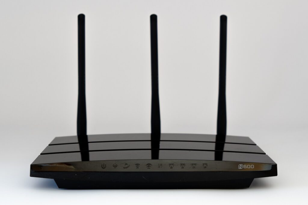 10G光ルーターはどれがおすすめ？