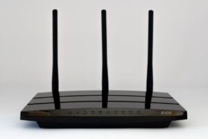 10G光ルーターはどれがおすすめ？