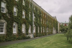 10G光回線がマンションに対応しているか確認する方法は？