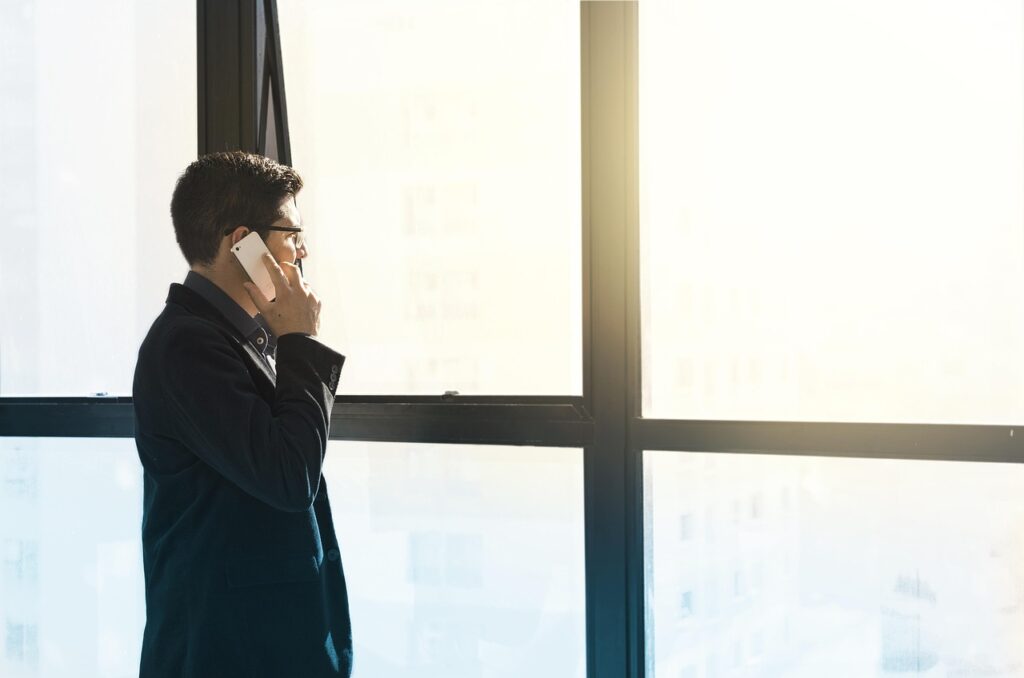 10G光回線の転用における事業者変更の手続きは？
