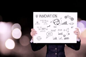 10G光回線の通信障害に関する最新情報は？
