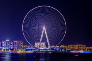 eスポーツに最適な回線は？低遅延で快適にプレイする方法とは？