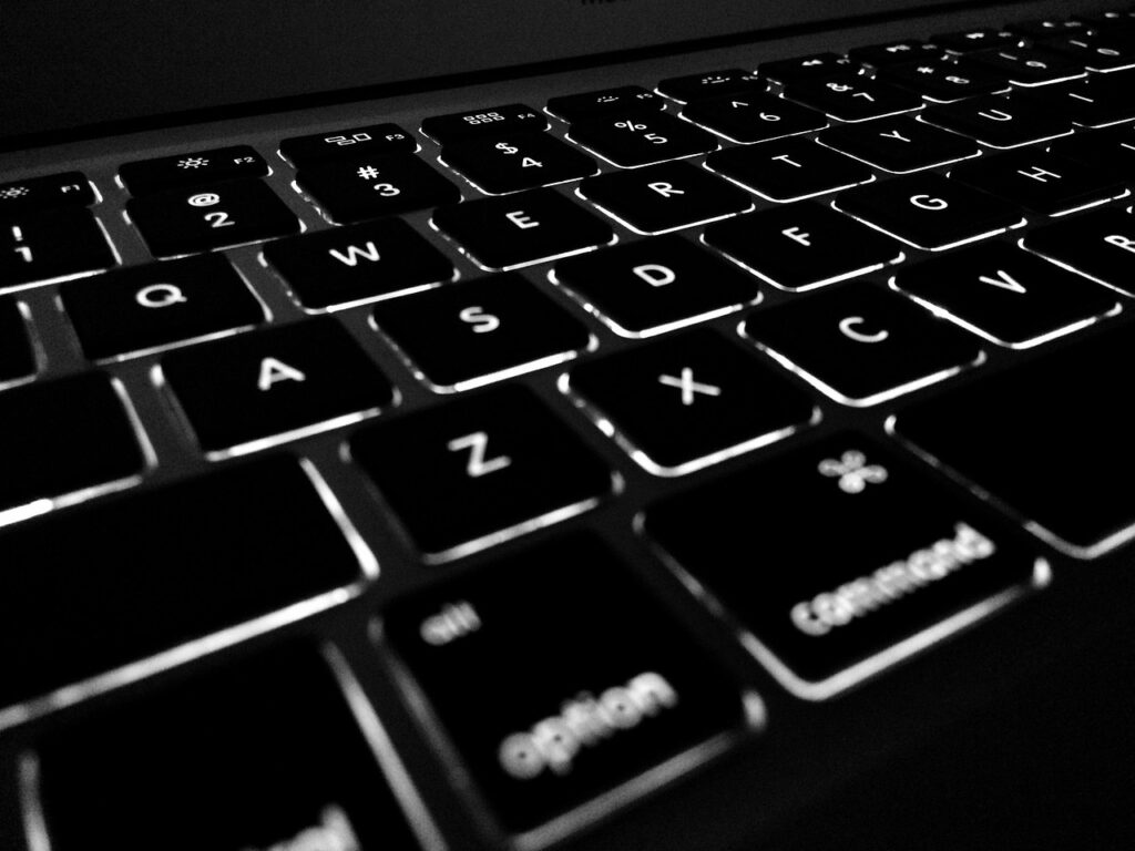 natタイプ変更はPS5でどうすればいい？