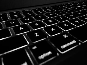 natタイプ変更はPS5でどうすればいい？