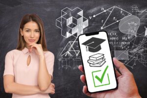オンラインゲームを快適に楽しむためのドコモの通信速度はどれくらい？