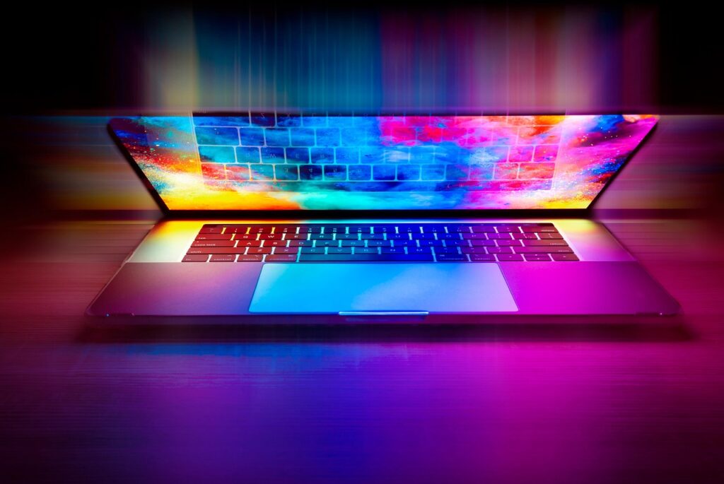 ゲーミングPCの速度を最適に設定する方法は？