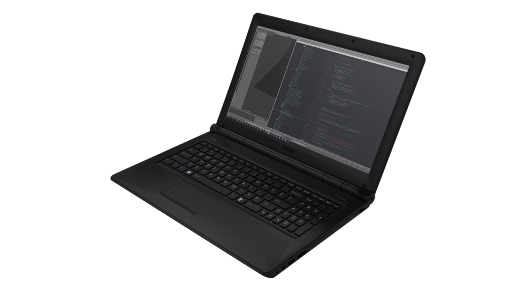 ゲーミングPCを有線接続することは必須なのか？