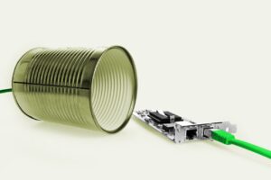 ゲーミングに最適な回線は固定IPが必要なのか？