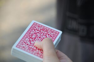 ゲームの回線を最速に改善する方法は？