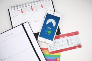 光回線10GとWiFi 6Eはどれくらい必要ですか？