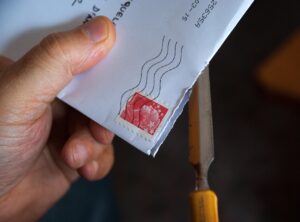 光回線10GのIPv6対応はどのようなメリットがあるのか？