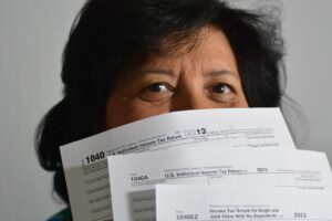 10G光の月額料金はいくら？あなたに合ったプランを見つけるためのポイントは？