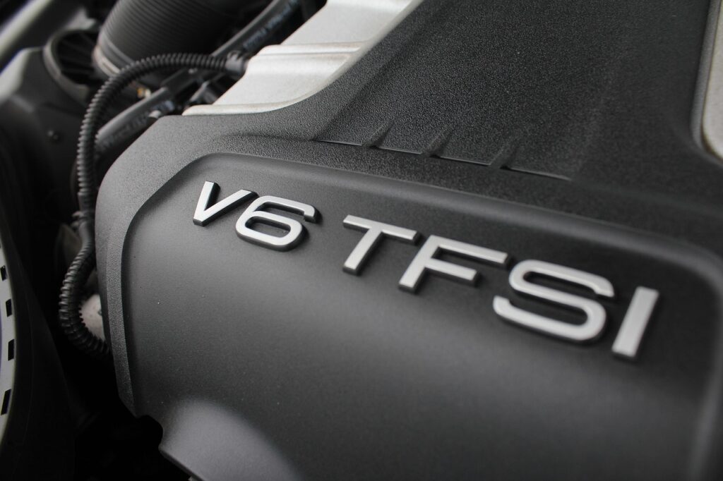 10G光はv4とv6どちらを選ぶべき？その違いとメリットは？