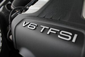 10G光はv4とv6どちらを選ぶべき？その違いとメリットは？