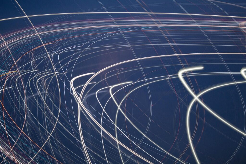 10G光プロバイダ選びで失敗しないためのポイントは？